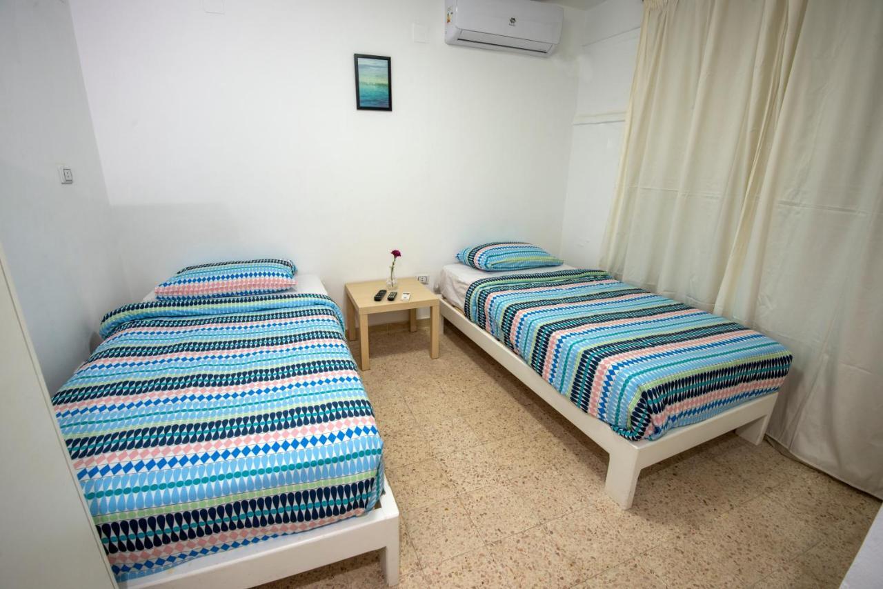 Lilly Rooms And Studio Gurdaka Kültér fotó